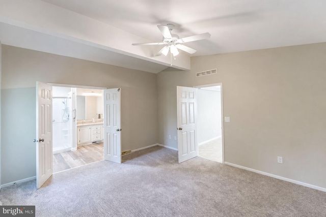 201 VILLAGE WAY, Royersford, PA 19468