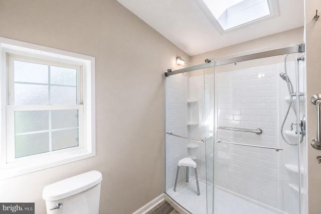 201 VILLAGE WAY, Royersford, PA 19468