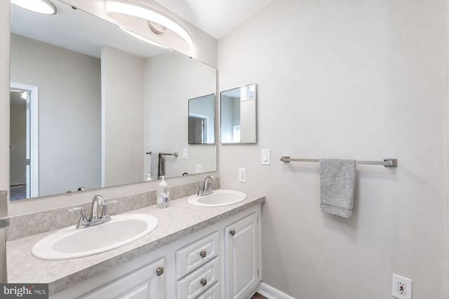 201 VILLAGE WAY, Royersford, PA 19468