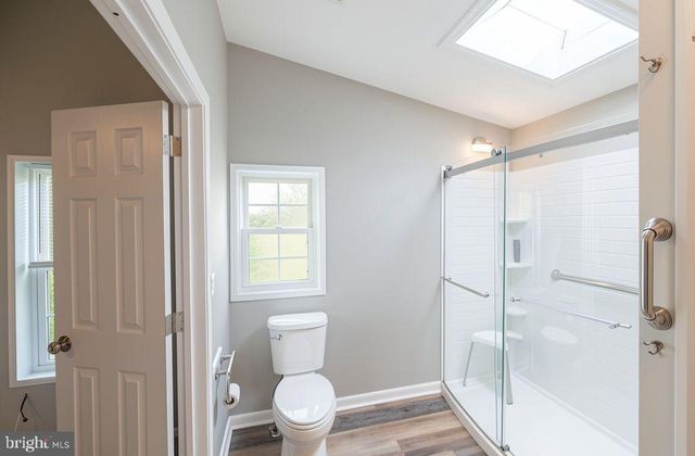 201 VILLAGE WAY, Royersford, PA 19468