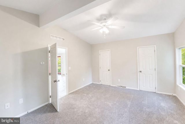 201 VILLAGE WAY, Royersford, PA 19468