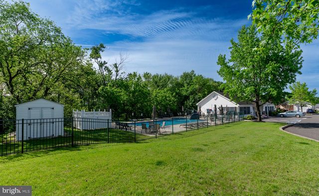 201 VILLAGE WAY, Royersford, PA 19468