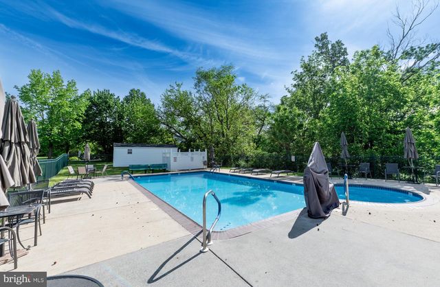 201 VILLAGE WAY, Royersford, PA 19468