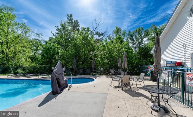 201 VILLAGE WAY, Royersford, PA 19468