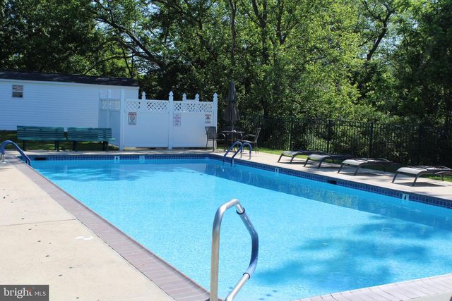 201 VILLAGE WAY, Royersford, PA 19468