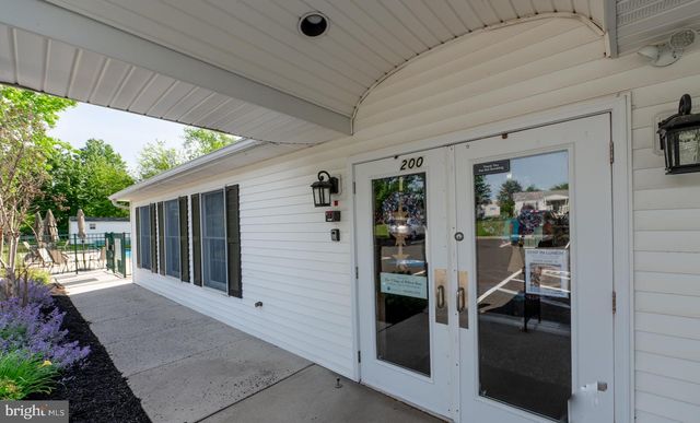 201 VILLAGE WAY, Royersford, PA 19468