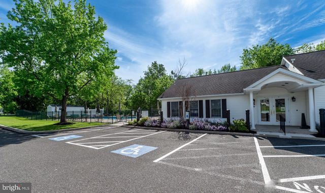 201 VILLAGE WAY, Royersford, PA 19468