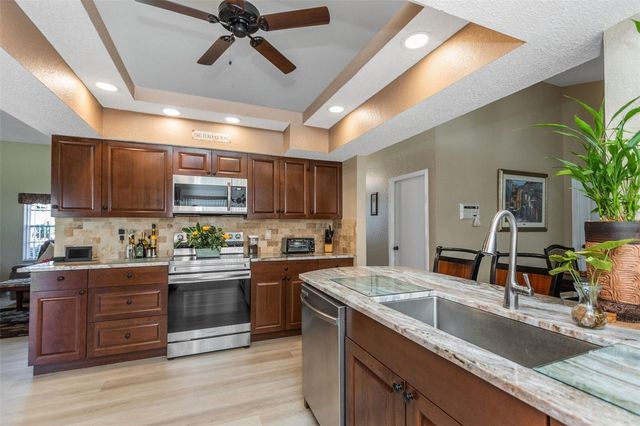 8836 HARGROVE DRIVE, Hudson, FL 34667