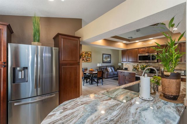 8836 HARGROVE DRIVE, Hudson, FL 34667