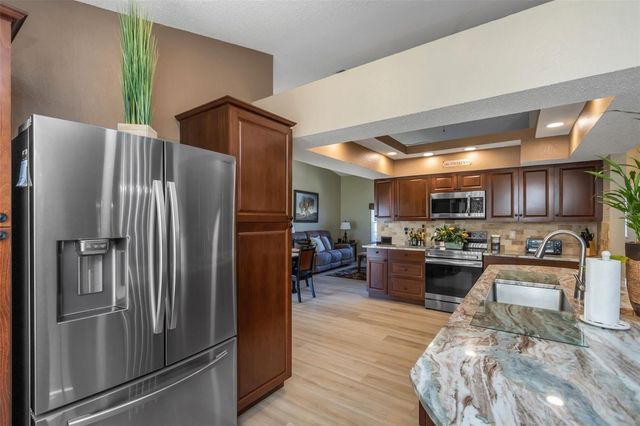 8836 HARGROVE DRIVE, Hudson, FL 34667