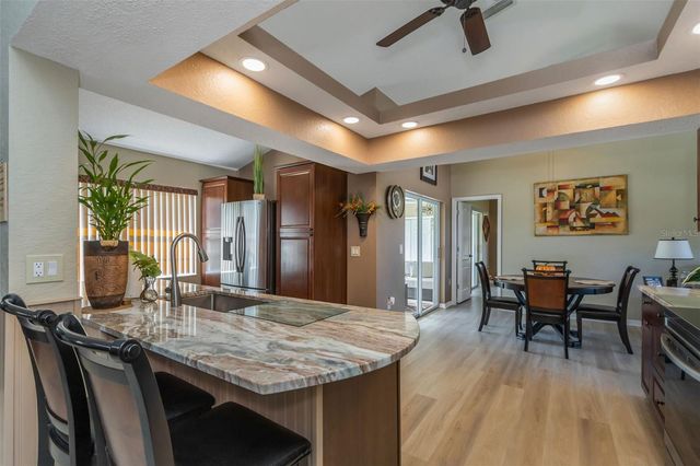 8836 HARGROVE DRIVE, Hudson, FL 34667