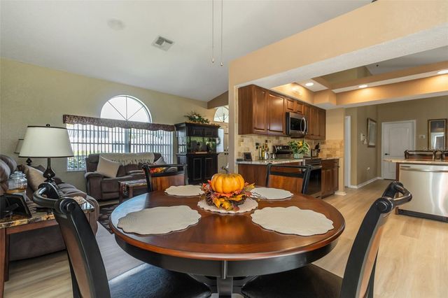 8836 HARGROVE DRIVE, Hudson, FL 34667