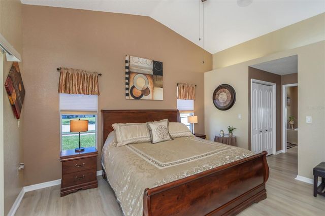 8836 HARGROVE DRIVE, Hudson, FL 34667