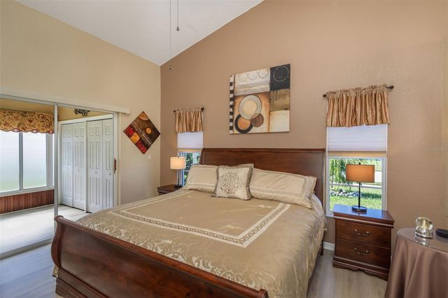 8836 HARGROVE DRIVE, Hudson, FL 34667