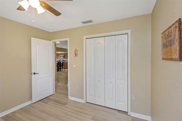 8836 HARGROVE DRIVE, Hudson, FL 34667