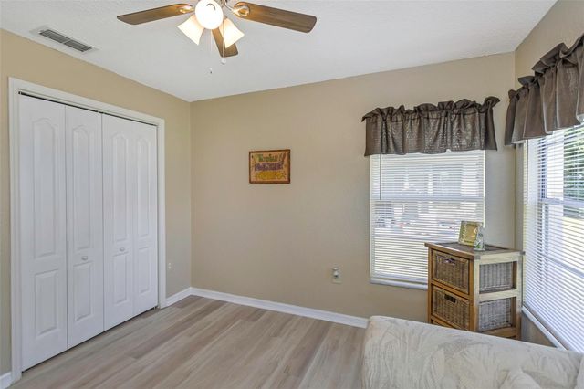 8836 HARGROVE DRIVE, Hudson, FL 34667