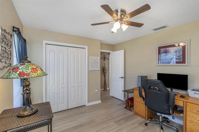 8836 HARGROVE DRIVE, Hudson, FL 34667