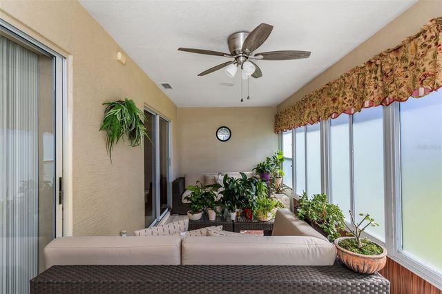 8836 HARGROVE DRIVE, Hudson, FL 34667