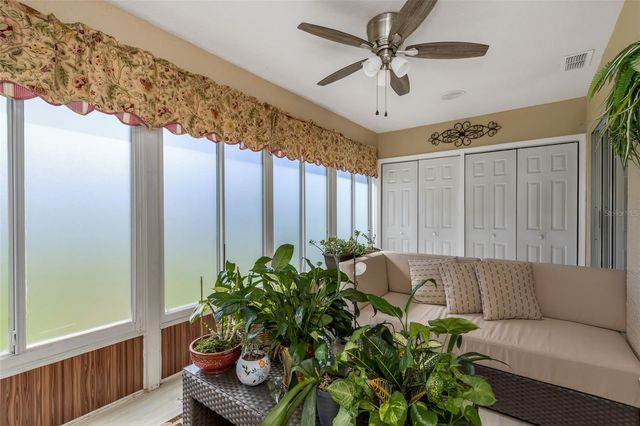 8836 HARGROVE DRIVE, Hudson, FL 34667