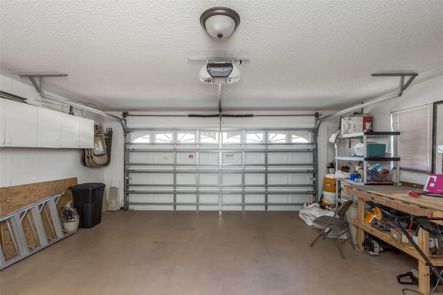 8836 HARGROVE DRIVE, Hudson, FL 34667