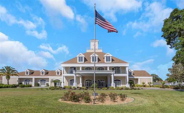 8836 HARGROVE DRIVE, Hudson, FL 34667