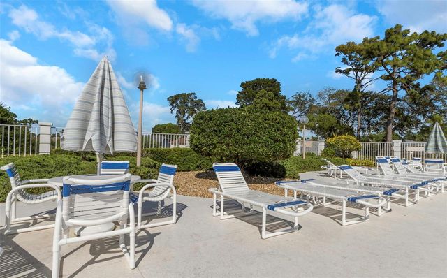 8836 HARGROVE DRIVE, Hudson, FL 34667