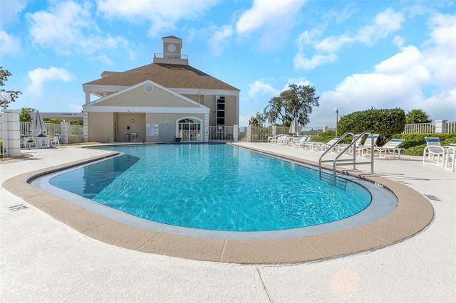 8836 HARGROVE DRIVE, Hudson, FL 34667