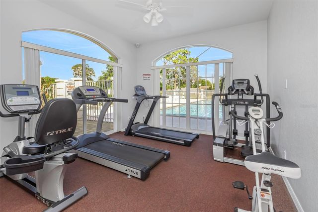 8836 HARGROVE DRIVE, Hudson, FL 34667