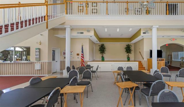 8836 HARGROVE DRIVE, Hudson, FL 34667