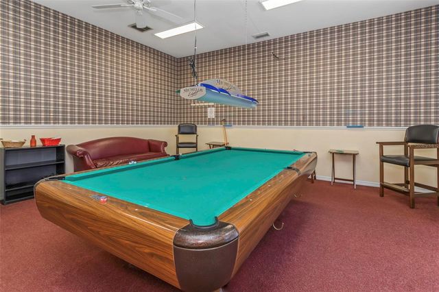 8836 HARGROVE DRIVE, Hudson, FL 34667