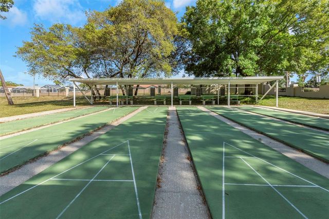 8836 HARGROVE DRIVE, Hudson, FL 34667