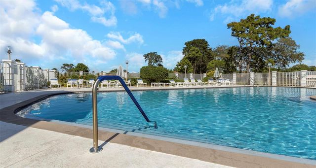 8836 HARGROVE DRIVE, Hudson, FL 34667