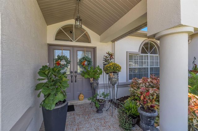 8836 HARGROVE DRIVE, Hudson, FL 34667