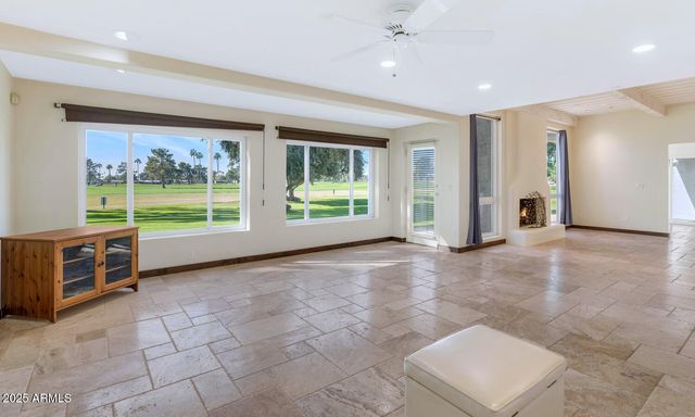 1035 N VISTA VERDE --, Litchfield Park, AZ 85340