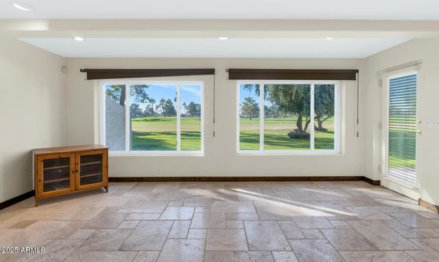 1035 N VISTA VERDE --, Litchfield Park, AZ 85340