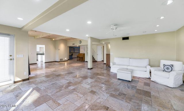 1035 N VISTA VERDE --, Litchfield Park, AZ 85340