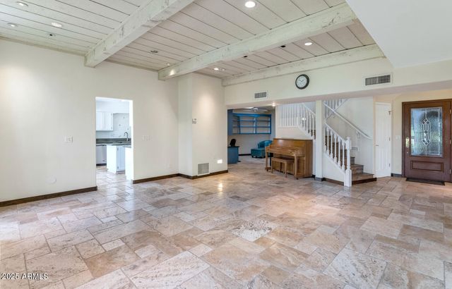 1035 N VISTA VERDE --, Litchfield Park, AZ 85340