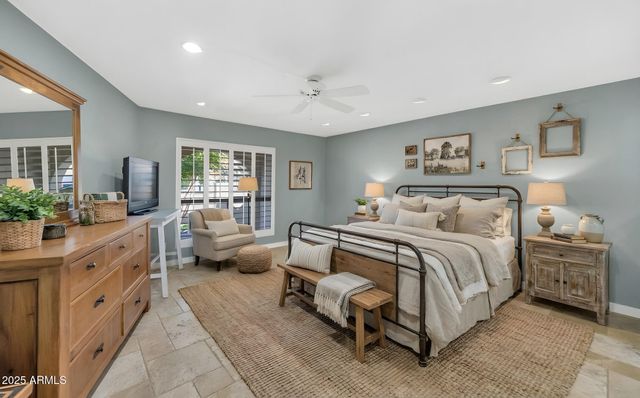 1035 N VISTA VERDE --, Litchfield Park, AZ 85340