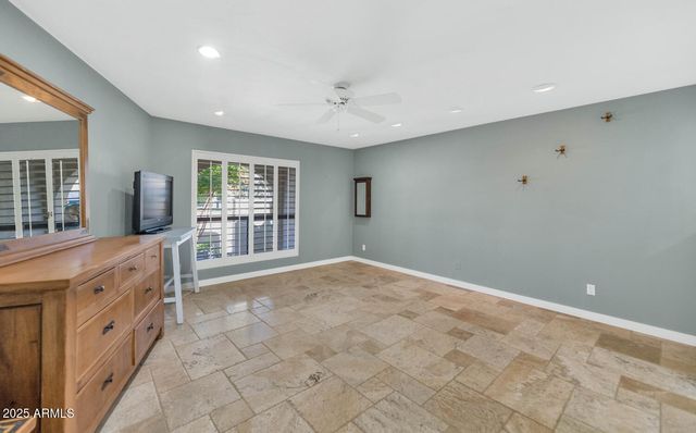 1035 N VISTA VERDE --, Litchfield Park, AZ 85340