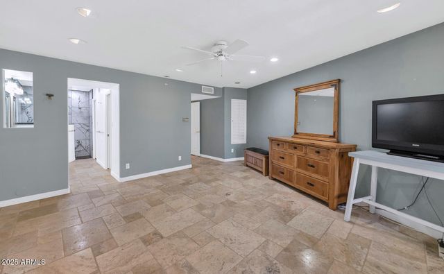 1035 N VISTA VERDE --, Litchfield Park, AZ 85340