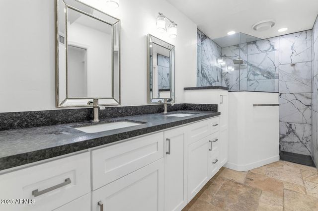 1035 N VISTA VERDE --, Litchfield Park, AZ 85340