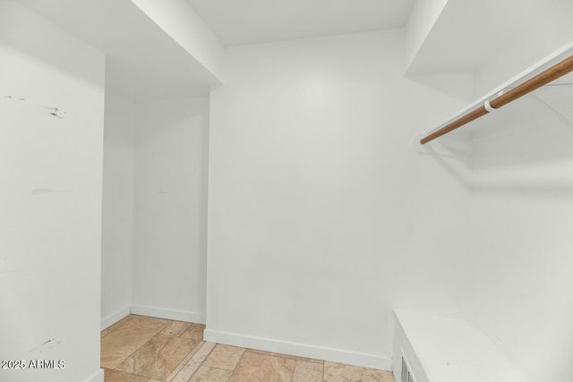 1035 N VISTA VERDE --, Litchfield Park, AZ 85340