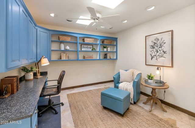 1035 N VISTA VERDE --, Litchfield Park, AZ 85340