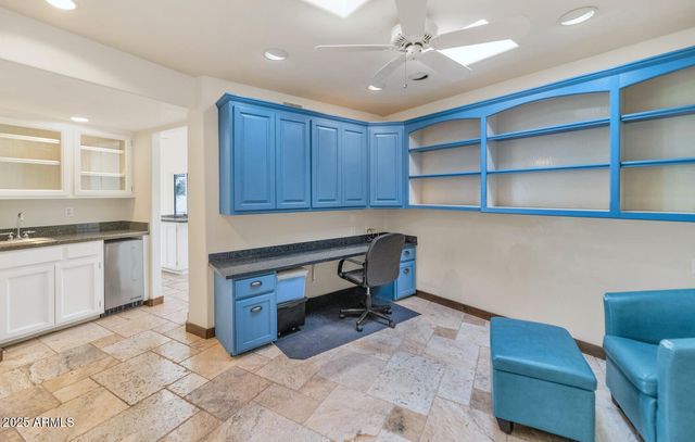 1035 N VISTA VERDE --, Litchfield Park, AZ 85340