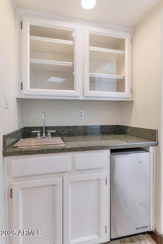 1035 N VISTA VERDE --, Litchfield Park, AZ 85340