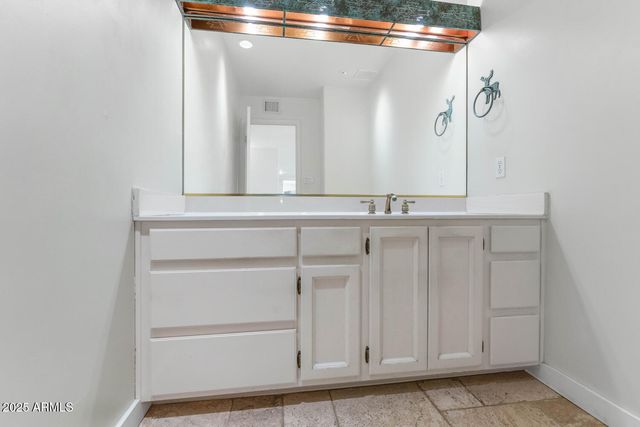 1035 N VISTA VERDE --, Litchfield Park, AZ 85340