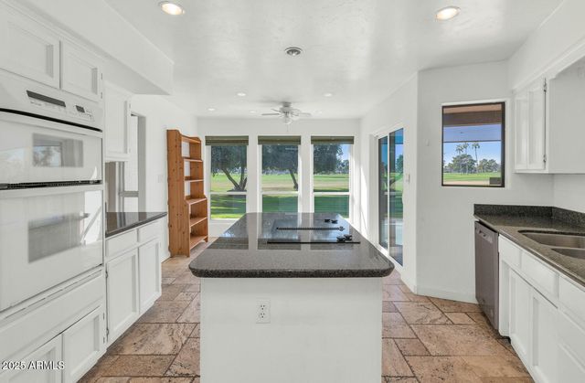 1035 N VISTA VERDE --, Litchfield Park, AZ 85340