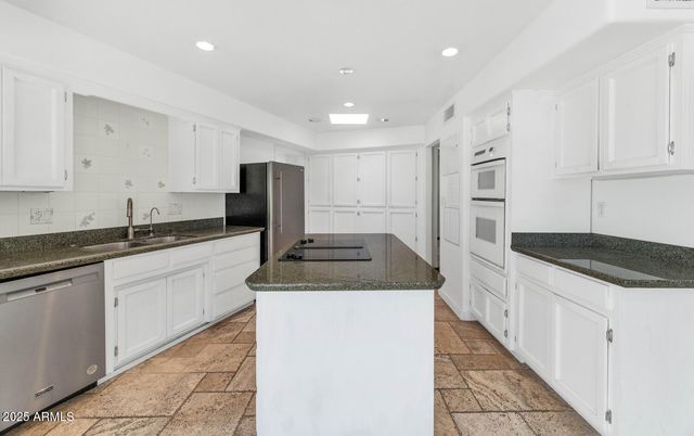 1035 N VISTA VERDE --, Litchfield Park, AZ 85340