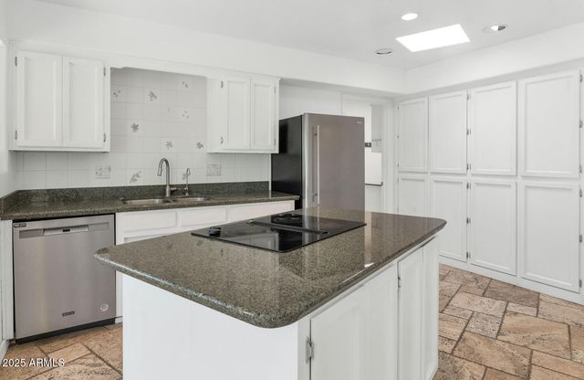 1035 N VISTA VERDE --, Litchfield Park, AZ 85340