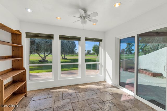 1035 N VISTA VERDE --, Litchfield Park, AZ 85340